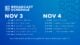 BlizzCon 2023 live stream schedule and how to watch the show