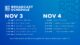 BlizzCon 2023 live stream schedule and how to watch the show