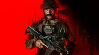 Kratos actor jokes that his Game Awards 2022 speech was longer than Modern Warfare 3 campaign