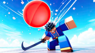 Death Ball codes February 2024 (Update 2.0): Free Gems and more