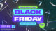 Epic Games Store launches Black Friday sale, including Alan Wake 2 for $34 / £27
