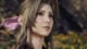 Final Fantasy 7 Rebirth Voice Actors Full Cast