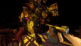 Epic's final free game of the year seemingly revealed
