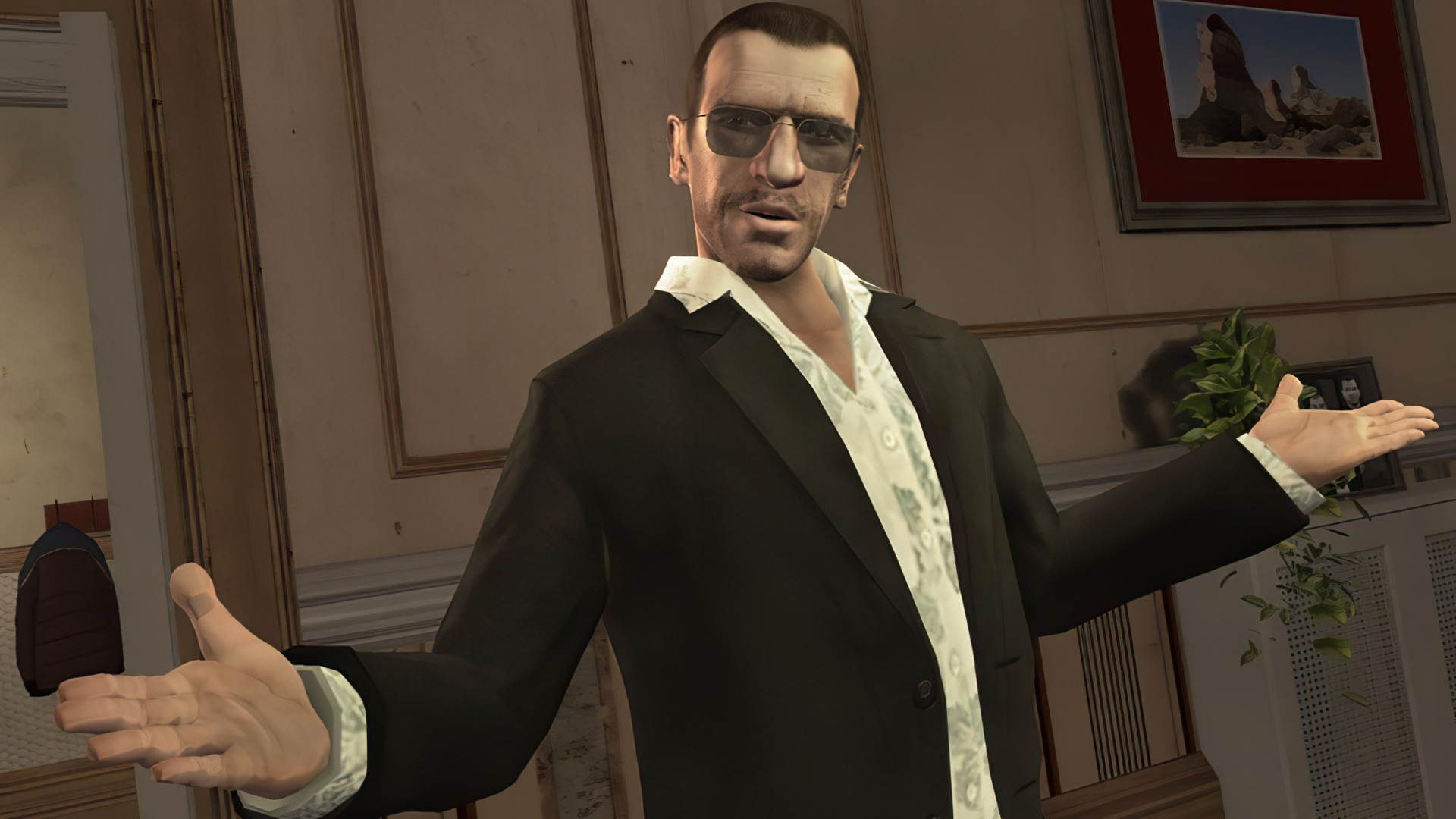 El ex desarrollador de GTA afirma que Rockstar le obligó a eliminar sus publicaciones sobre proyectos cancelados