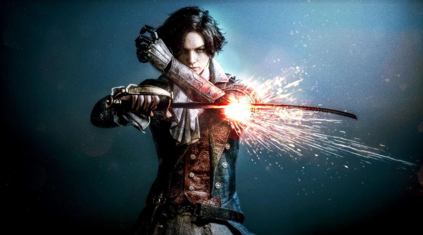 www.videogameschronicle.com