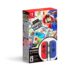 Nintendo of America reveals its Black Friday deals, including a new Joy-Con bundle