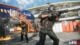 Modern Warfare 3 Travis-Rilea error code: Error code 14515