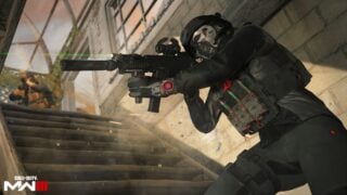 Call Of Duty: Modern Warfare 2 Campaign Early Access Release Date