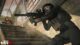 Modern Warfare 3 multiplayer New Zealand trick: Play MW 3 muliplayer early
