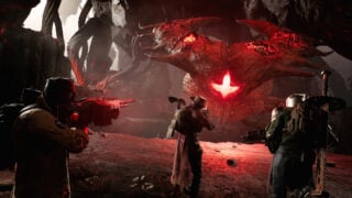 Remnant: From The Ashes and Remnant 2 receive surprise Xbox Game Pass releases