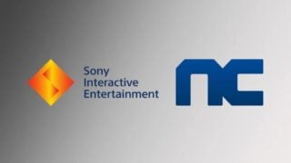Following Horizon MMO report, PlayStation announces strategic partnership with NCSoft