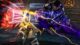 Newcomer Reina completes Tekken 8’s launch roster