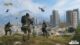 Activision claims Modern Warfare 3 is seeing record engagement levels for the trilogy