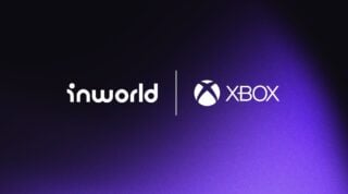 Xbox partners with Inworld ‘to build AI game dialogue and narrative tools at scale’