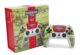 Yorkshire Tea is selling £150 PS5 and Xbox Series X/S controllers