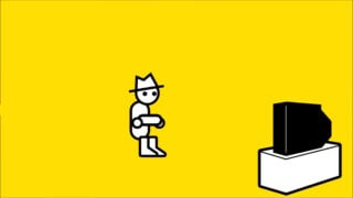Video series Zero Punctuation is seemingly ending following The Escapist staff exodus