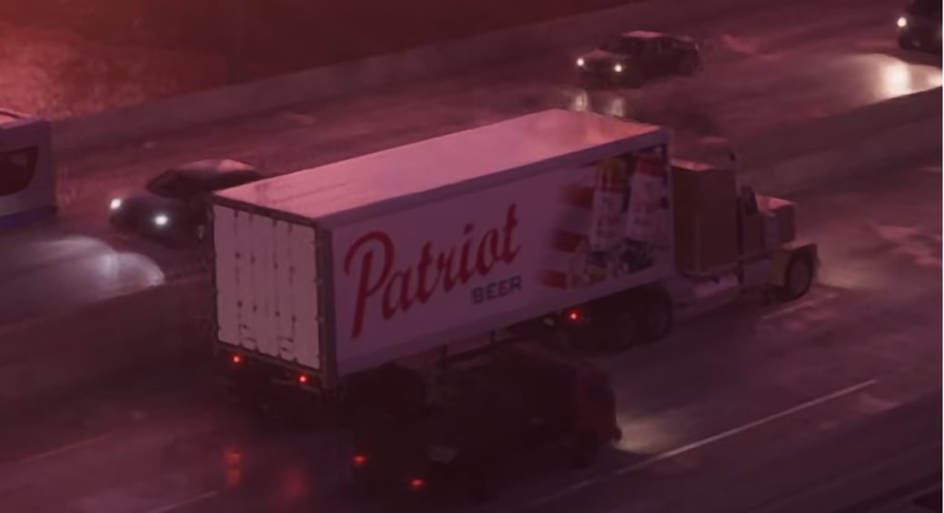 10 interesting things we spotted in the GTA 6 trailer