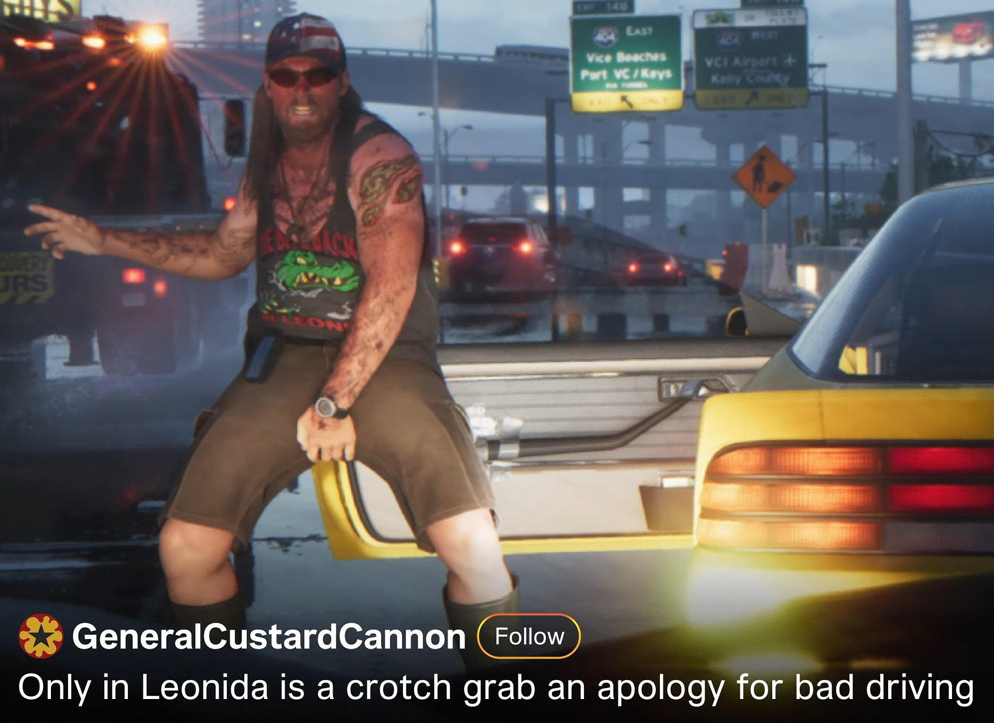 10 Video Games So Bad They Apologised – Page 10