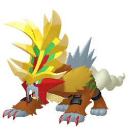 How to catch Ho-Oh in Pokémon Scarlet and Violet The Indigo Disk