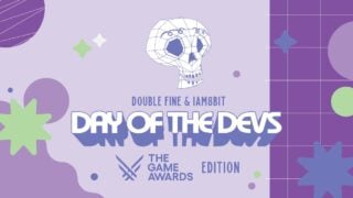 Here’s everything announced at Day of the Devs: The Game Awards 2023 Edition