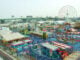 PokéPark Kanto theme park to open near Tokyo
