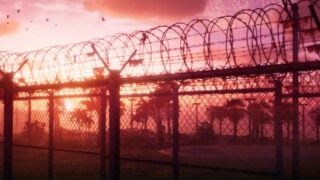 Gallery: Over 60 GTA 6 screenshots show the new Vice City