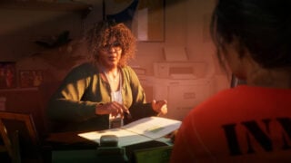 Gallery: Over 60 GTA 6 screenshots show the new Vice City