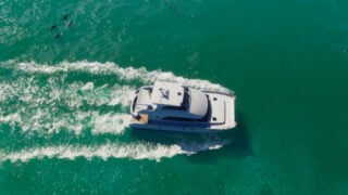 Gallery: Over 60 GTA 6 screenshots show the new Vice City