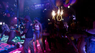 Gallery: Over 60 GTA 6 screenshots show the new Vice City