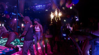 Gallery: Over 60 GTA 6 screenshots show the new Vice City