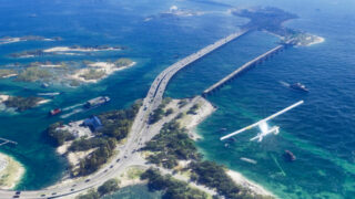 Gallery: Over 60 GTA 6 screenshots show the new Vice City