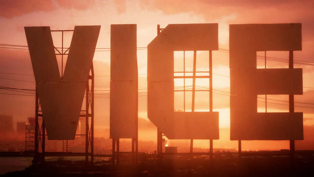 GTA 6 trailer song: What song is in the Grand Theft Auto 6 trailer? | VGC