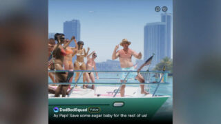 Gallery: Over 60 GTA 6 screenshots show the new Vice City