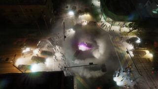 Gallery: Over 60 GTA 6 screenshots show the new Vice City