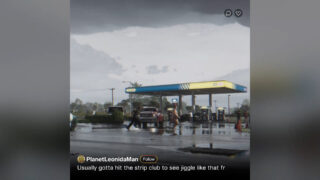 Gallery: Over 60 GTA 6 screenshots show the new Vice City