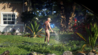 Gallery: Over 60 GTA 6 screenshots show the new Vice City