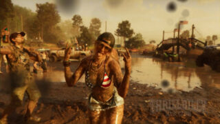 2025 Preview: Grand Theft Auto 6 needs to show it can keep with the times