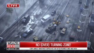 Gallery: Over 60 GTA 6 screenshots show the new Vice City