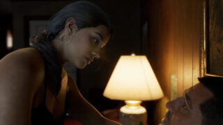 Gallery: Over 60 GTA 6 screenshots show the new Vice City