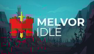 The Epic Games Store’s latest free game has been revealed