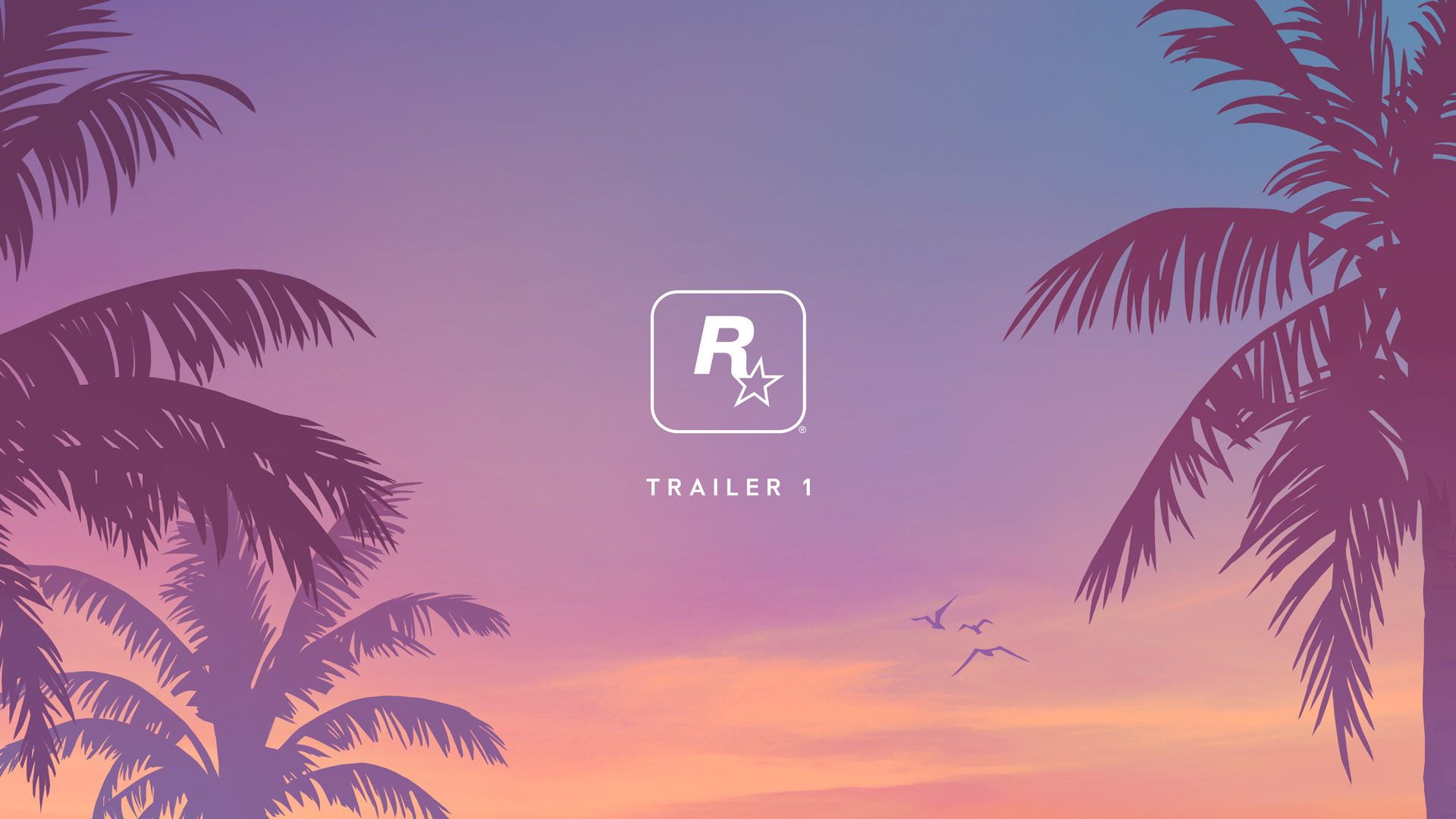 The first GTA 6 trailer will be 91 seconds long