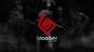 Bloober Team is making a licensed game for Walking Dead owner Skybound