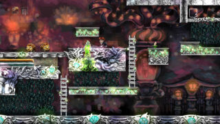 Here’s everything announced at Day of the Devs: The Game Awards 2023 Edition