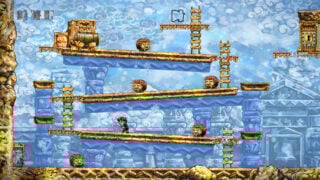 Here’s everything announced at Day of the Devs: The Game Awards 2023 Edition