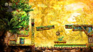 Here’s everything announced at Day of the Devs: The Game Awards 2023 Edition