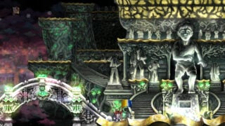 Here’s everything announced at Day of the Devs: The Game Awards 2023 Edition