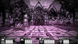 Here’s everything announced at Day of the Devs: The Game Awards 2023 Edition