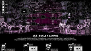 Here’s everything announced at Day of the Devs: The Game Awards 2023 Edition