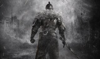 Dark Souls 2 PS3 and Xbox 360 servers are shutting down in March 2024