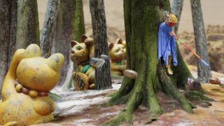 Here’s everything announced at Day of the Devs: The Game Awards 2023 Edition